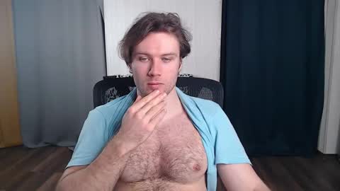 GonzotrasH online show from 02/20/26, 02:50