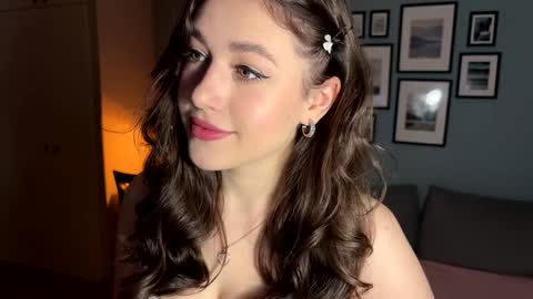 goo_lagoona online show from 01/12/25, 02:41