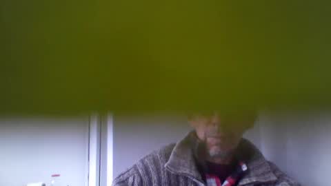 goobelius online show from 03/10/25, 02:37