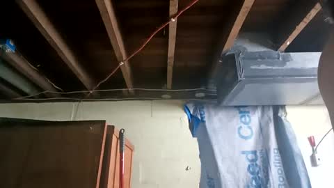 goober1979 online show from 04/03/26, 10:35