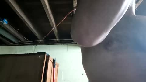 goober1979 online show from 04/05/26, 02:53