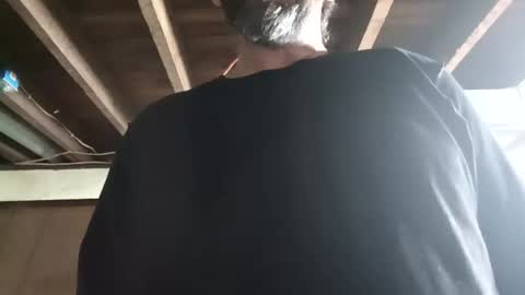 goober1979 online show from 04/08/26, 07:47