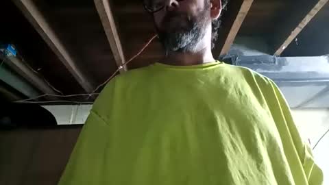 goober1979 online show from 04/22/26, 07:26