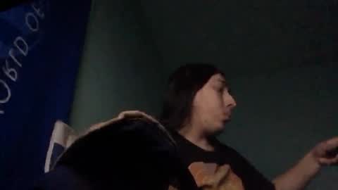 goober777 online show from 01/07/26, 07:44