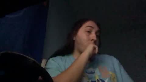 goober777 online show from 02/22/26, 07:19