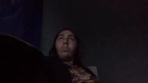 goober777 online show from 03/06/26, 07:38