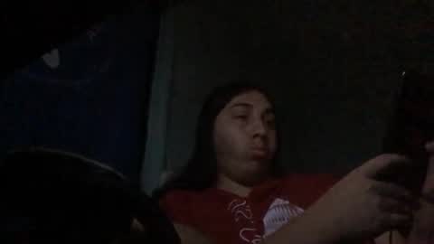 goober777 online show from 03/10/26, 06:51