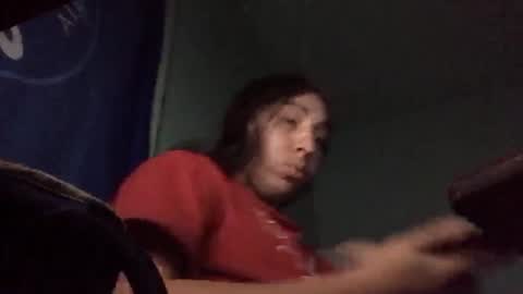 goober777 online show from 03/11/26, 07:03