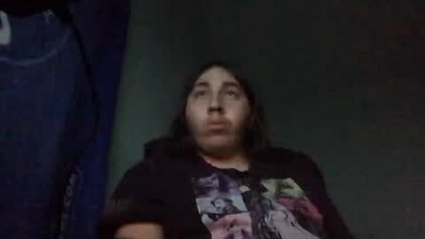 goober777 online show from 04/14/26, 07:25