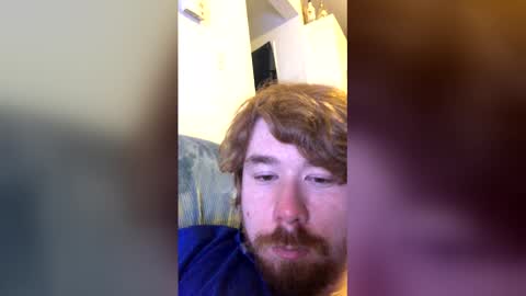 good040803 online show from 03/20/26, 08:19