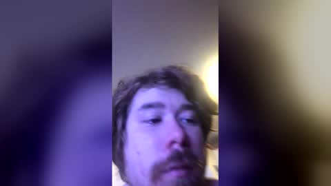 good040803 online show from 03/23/26, 05:11