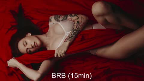 Polly online show from 03/10/25, 04:03