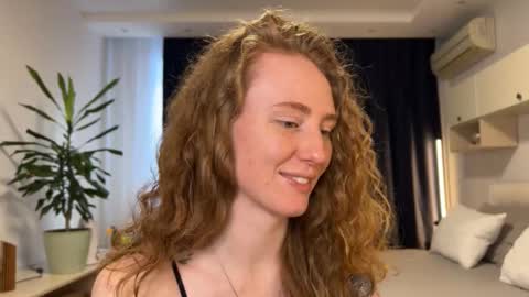 Polly online show from 03/14/26, 09:59