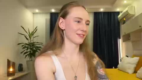 Polly online show from 03/18/26, 03:59