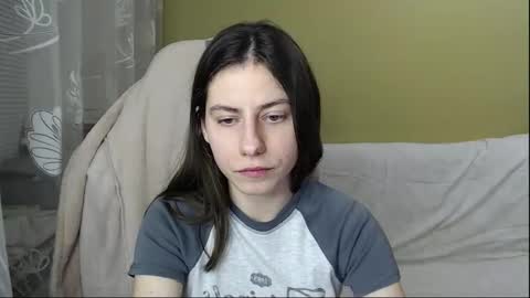 Elizabeth Effie online show from 01/06/26, 06:11