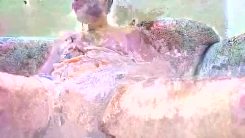 Snapshot of good_arab_big_dick chatting on 09/11/25, 04:18 Geny online show from 09/11/25, 04:18