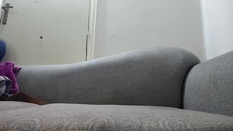 Snapshot of good_arab_big_dick chatting on 10/13/25, 06:46 Geny online show from 10/13/25, 06:46