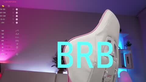 Barbie online show from 12/28/24, 07:44