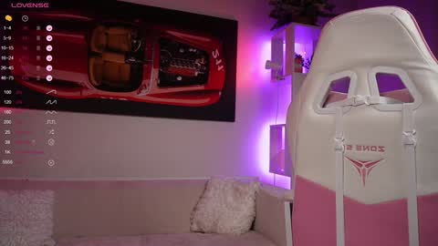 Barbie online show from 01/17/25, 09:17