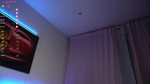 Barbie online show from 02/20/25, 05:12