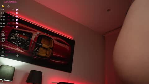 Barbie online show from 02/23/25, 06:07