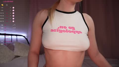 Barbie online show from 03/08/25, 04:01