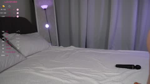 Barbie online show from 11/16/25, 02:17