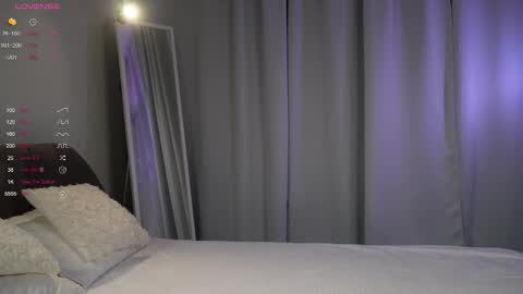 Barbie online show from 11/21/25, 01:26