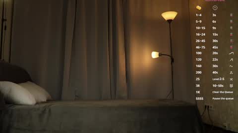 Barbie online show from 03/28/26, 11:59