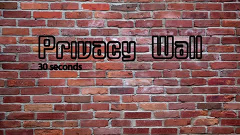 Snapshot of good_dick_rick_909 chatting on 01/31/25, 06:02 Rick online show from 01/31/25, 06:02