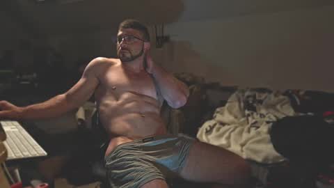 Snapshot of good_dick_rick_909 chatting on 02/11/25, 09:31 Rick online show from 02/11/25, 09:31