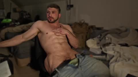 Snapshot of good_dick_rick_909 chatting on 02/18/25, 07:32 Rick online show from 02/18/25, 07:32