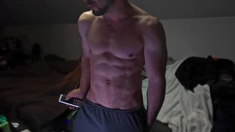 Snapshot of good_dick_rick_909 chatting on 03/04/25, 09:51 Rick online show from 03/04/25, 09:51