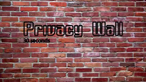 Rick online show from 03/29/26, 11:21