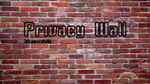 Rick online show from 04/14/26, 10:49