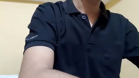 Joel online show from 12/15/24, 06:37