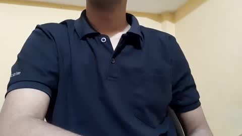 Joel online show from 12/25/24, 06:31