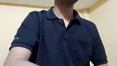 Joel online show from 12/28/24, 12:03