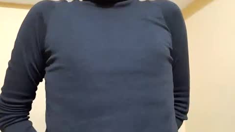 Joel online show from 01/16/25, 11:06