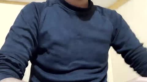 Joel online show from 01/26/25, 09:40