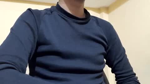 Joel online show from 01/27/25, 10:16