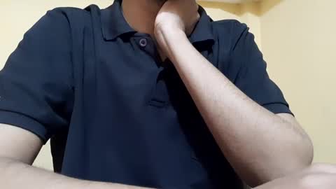 Joel online show from 02/01/25, 06:32