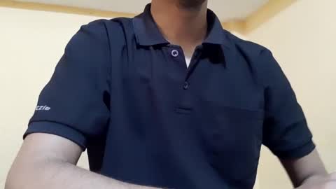 Joel online show from 02/03/25, 10:03