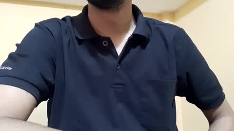 Joel online show from 02/13/25, 06:09