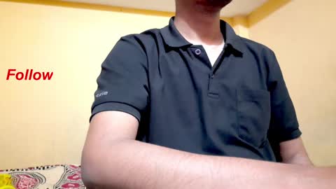 Joel online show from 02/24/25, 06:36