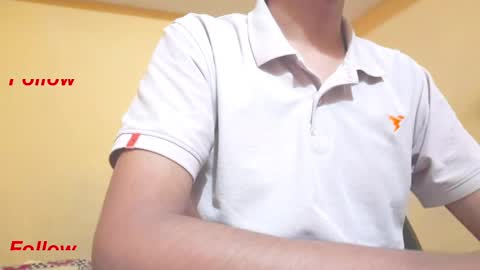 Joel online show from 03/04/25, 06:37