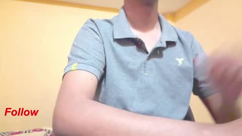 Joel online show from 03/07/25, 08:23