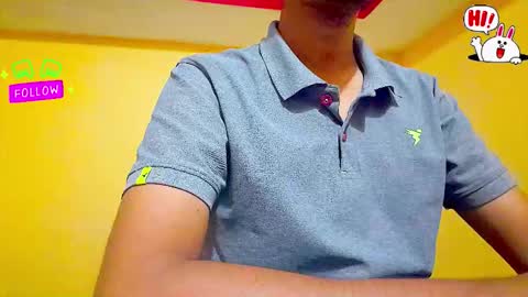 Joel online show from 10/06/25, 04:10