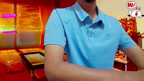 Joel online show from 11/04/25, 07:18