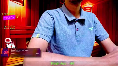 Joel online show from 01/13/26, 10:31